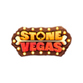 StoneVegas Casino Logo