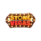 StoneVegas Casino Logo