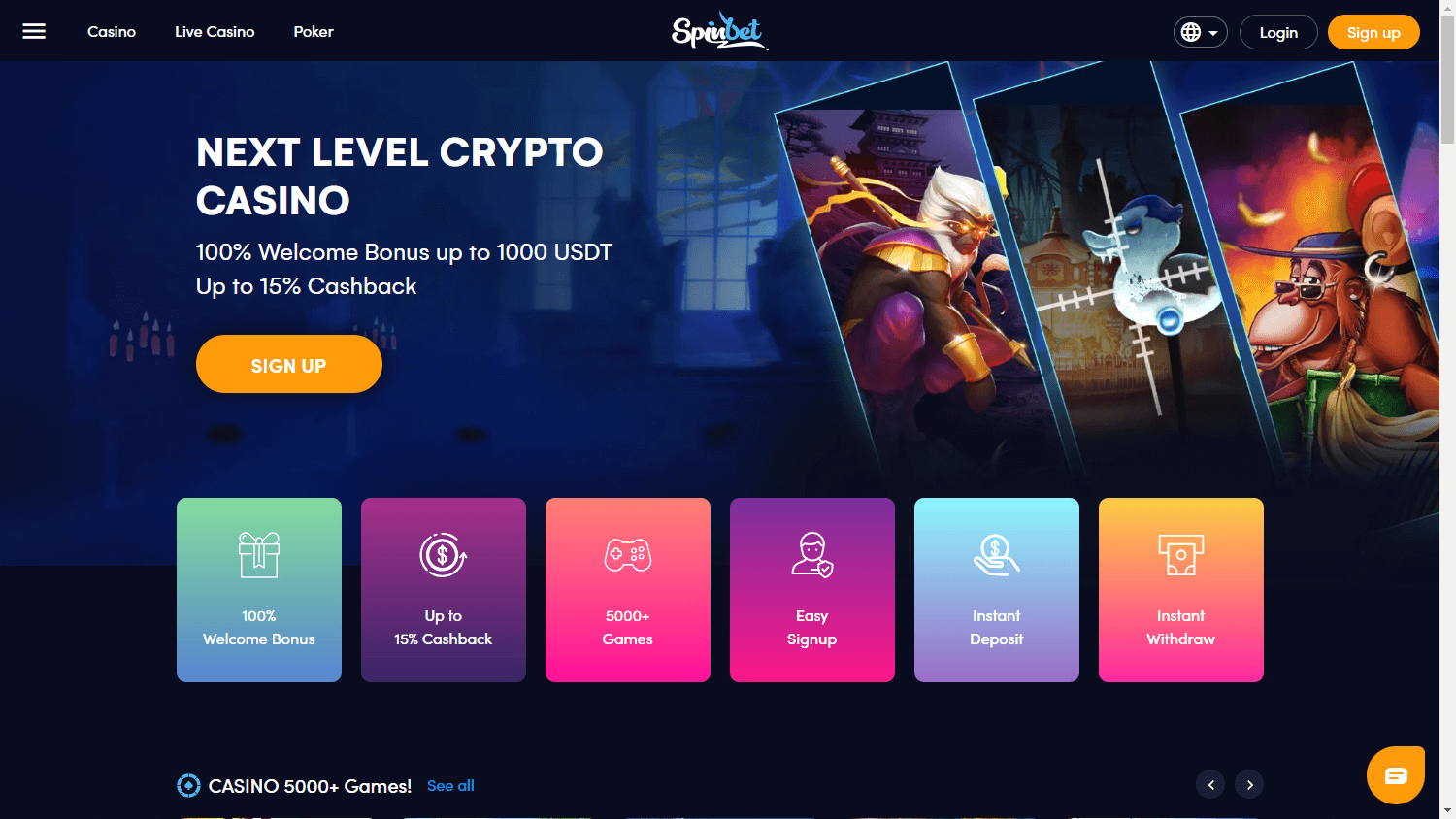 UKMadCasino Review: The Ultimate Online Gaming Experience for UK Players