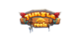 Jungle Reels Casino