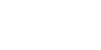 Cosmoswin Casino Logo