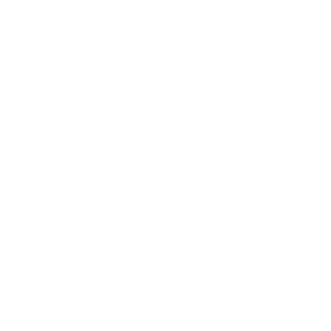 Cosmoswin Casino Logo