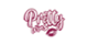Pretty Wins Casino