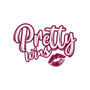 Pretty Wins Casino Logo