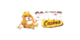 Cookie Casino