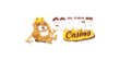 Cookie Casino