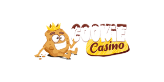 Cookie Casino logo