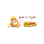 Cookie Casino Logo