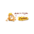 Cookie Casino Logo
