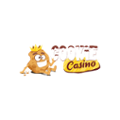 Cookie Casino Logo