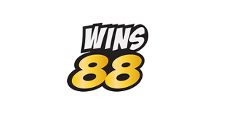 Wins88 Casino Logo