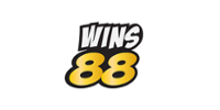 88 Casino 88 Casino