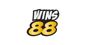 Wins88 Casino Logo