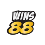Wins88 Casino Logo