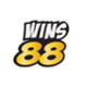 Wins88 Casino Logo