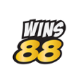 Wins88 Casino Logo