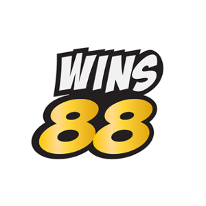Wins88 Casino Logo