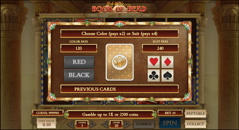 Book of Dead>>Funslot.bet<<Book of Dead>>Funslot.bet<<FUNSLOT