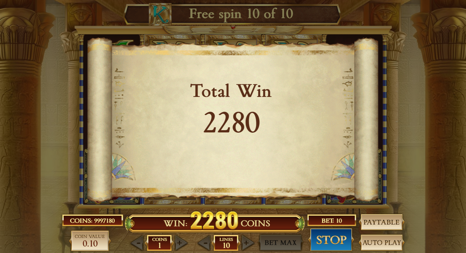 book-of-dead-free-spins-big-win.png?imageDataId=28443u0026timestamp=1653398643000u0026maxWidth=770