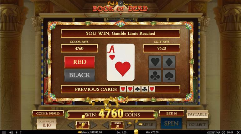 Book of Dead>>Funslot.bet<<Book of Dead>>Funslot.bet<<FUNSLOT