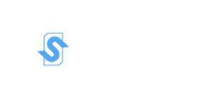 SLOTFI Casino Logo