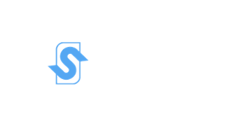 SLOTFI Casino Logo