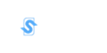 SLOTFI Casino