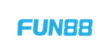 Fun88 Casino MX