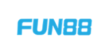 Fun88 Casino MX