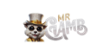MrGamb Casino