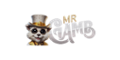 MrGamb Casino