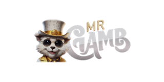 MrGamb Casino Review logo