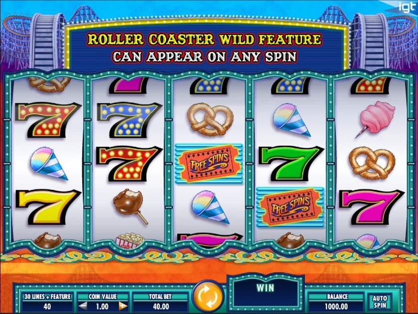 Cash Coaster Free Slots.jpg