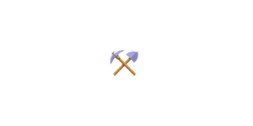 Goldrush.io Casino Logo