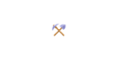 Goldrush.io Casino