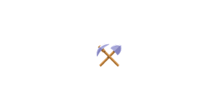 Goldrush.io Casino logo