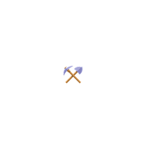Goldrush.io Casino Logo