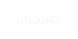 Claps Casino