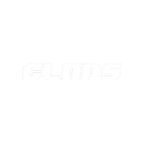 Claps Casino Logo