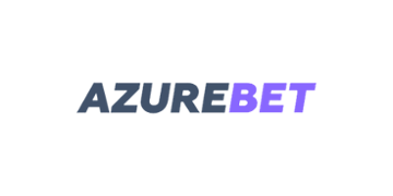 Azurebet Casino Logo