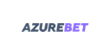 Azurebet Casino
