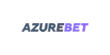 Azurebet Casino