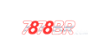 7878BR Casino