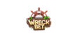 WreckBet Casino