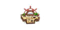 WreckBet Casino