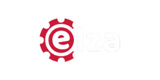 Elza Casino logo