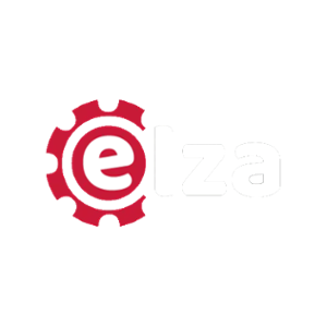 Elza Casino Logo