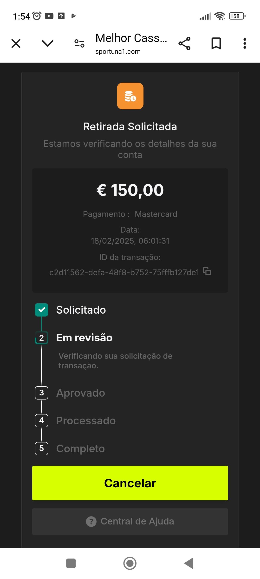 file