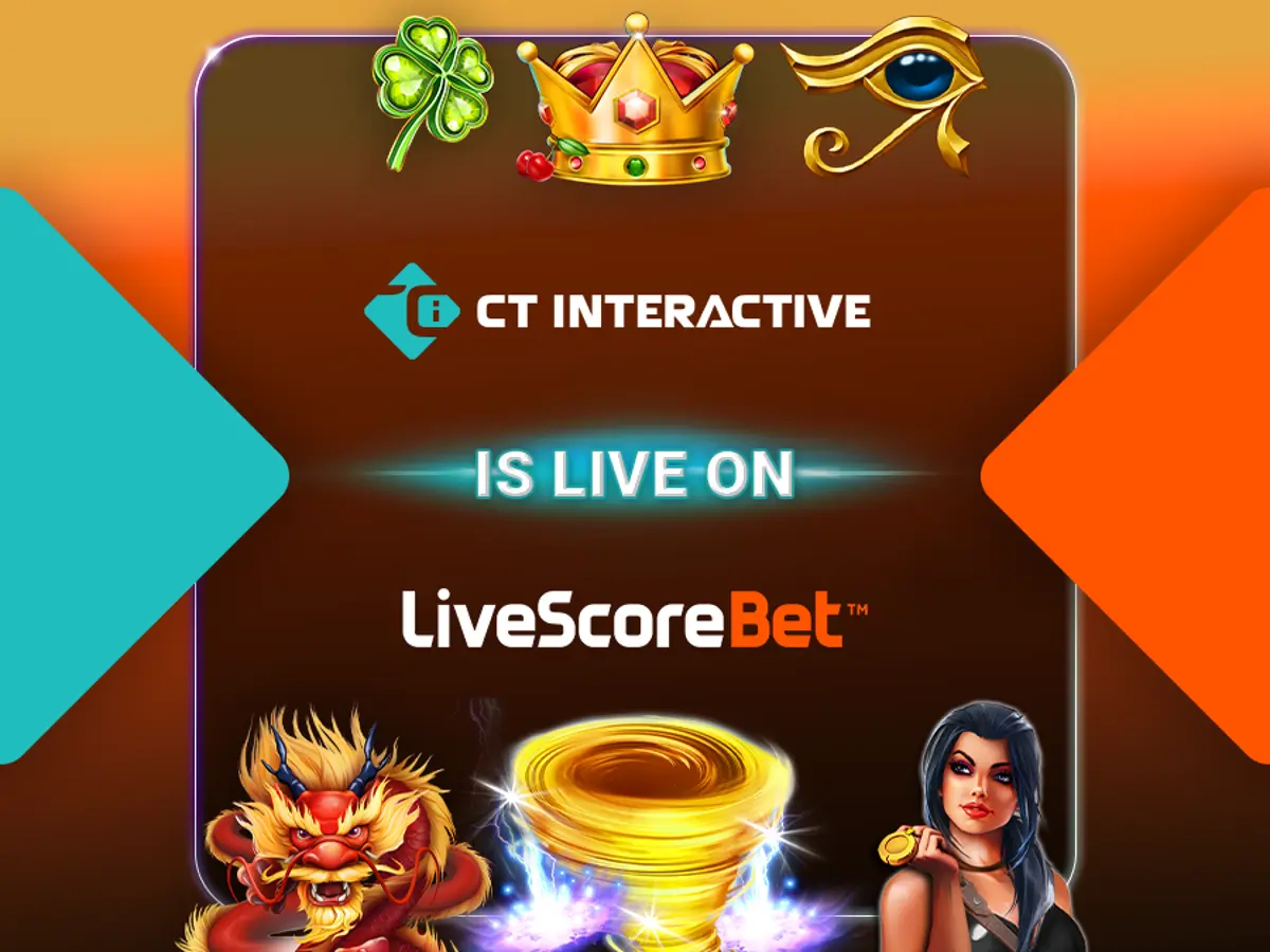ct-interactive-livescore-bet-logos-partnership