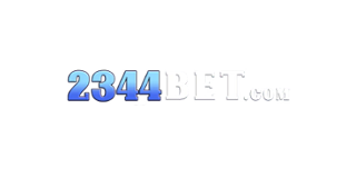 2344BET Casino Logo